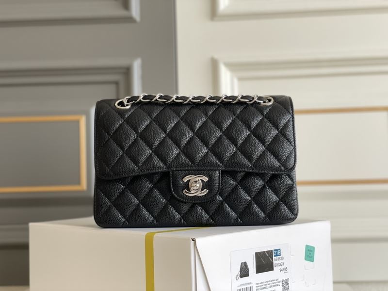 Chanel CF Series Bags